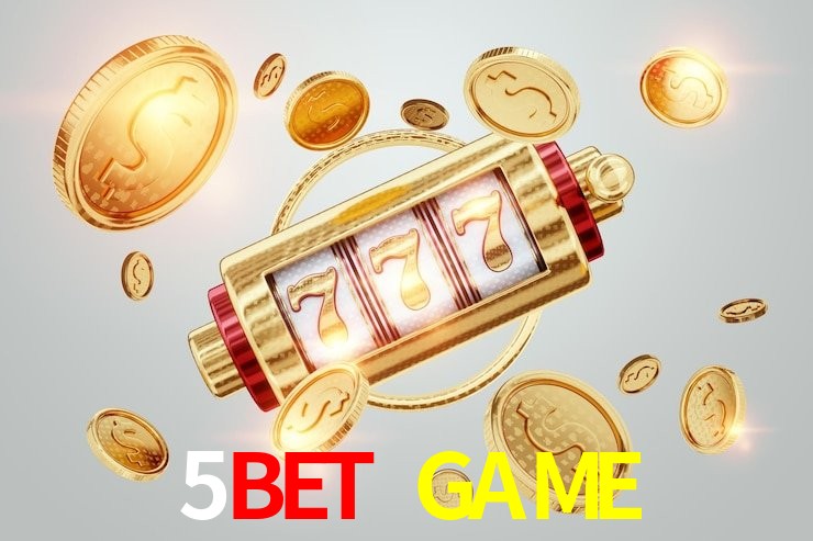5BET GAME Crash Games