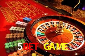 5BET GAME Crash Game rápido
