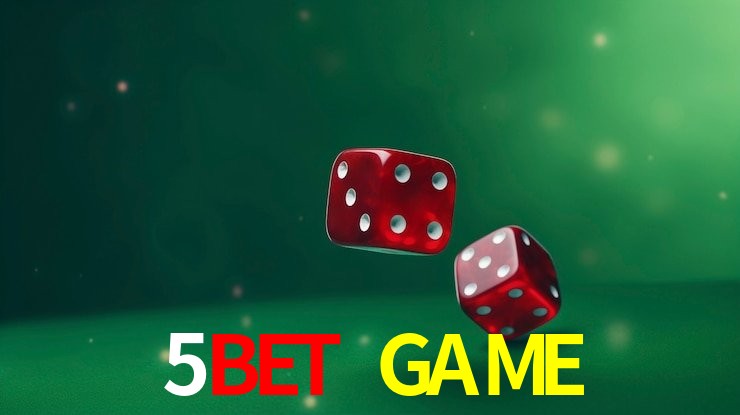 5BET GAME Android